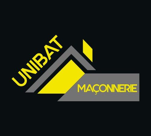 unibat maçonnerie tarbes 65 carrelage rénovation neuf construction maison appartemaent maçon carreleur